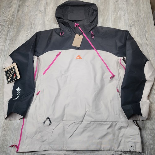 Nike acg chena - chena, vortex