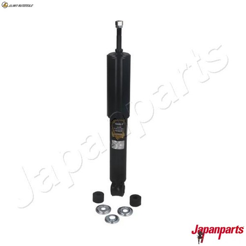 Shock absorber 15501 - mm-15501, for