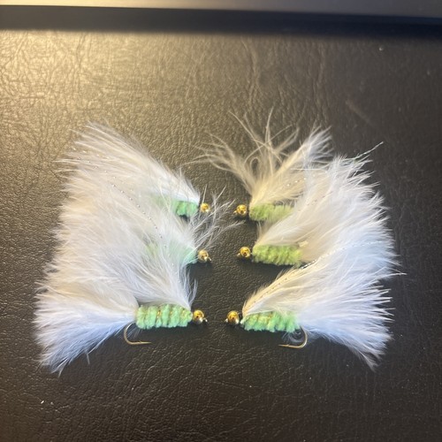 Cats whisker gold bead - whisker,
