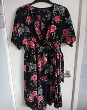 Womens New Look Maternity