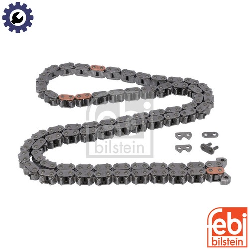 Timing chain 39269 for - timing,