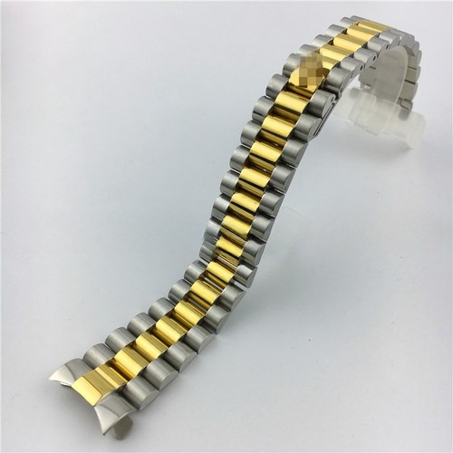Beads solid stainless steel - solid,