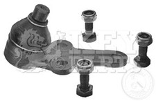 Ball Joint KBJ5378 Key Parts Suspension 1073214 1679401 1073215 96FB3395AB New