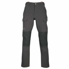 Arborwear Ascender Trousers