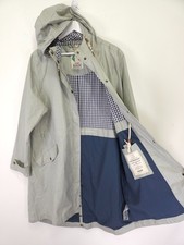 Seasalt Hellweathers Mac Size