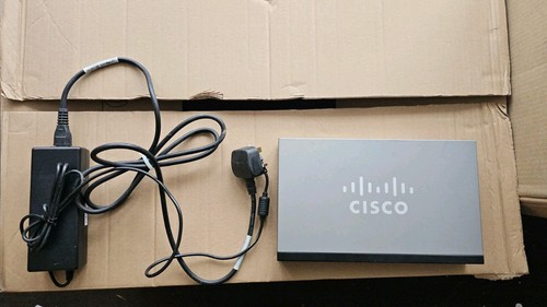 Cisco sf302 08p port poe - sf302-08p, 8-port