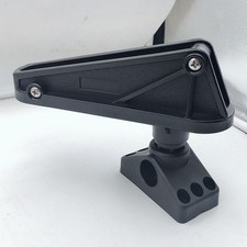 Smooth Marine Small Boat