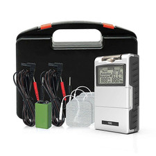 Tens 7000 Digital Tens Device