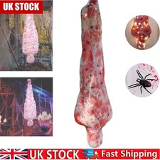 Halloween Fake Corpse Garden