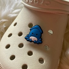 Croc Jibbitz | Squishmallows