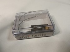R617FS FAAST receiver FUTABA
