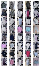 5 Pounds second hand clothes