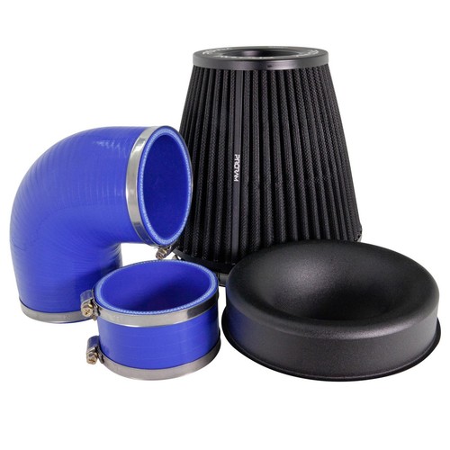 Ramair performance pleated - ramair,