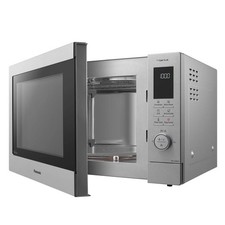 Panasonic 34l 1000w - panasonic,