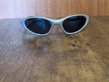 VINTAGE OAKLEY MINUTE 1 SPORT