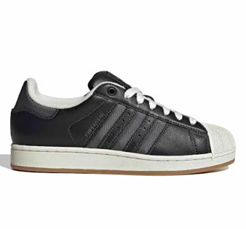 Adidas superstar - adidas, ii