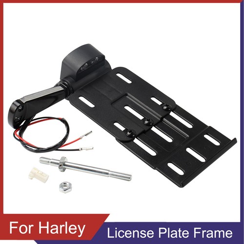 For harley sportster 883 - for,