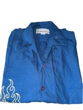 NEW VISION STREET WEAR SHORT