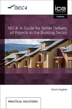 Kelvin Hughes NEC4: A Guide