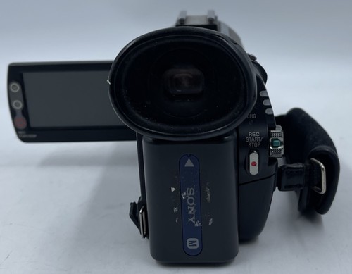 Sony cmos hdv 1080 - sony,