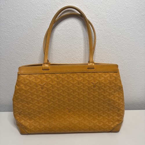 Authentic goyard bellechasse - authentic,