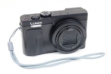 PANASONIC LUMIX DC-TZ90