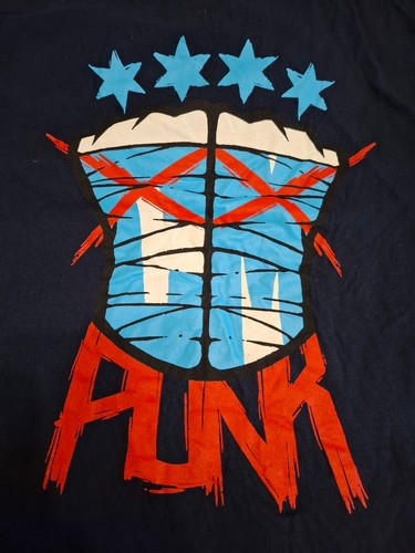 Punk straightedge pro - punk,