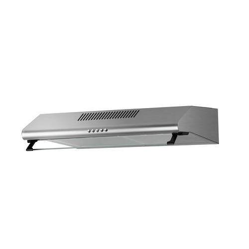 Electriq 60cm top rear - 60cm,