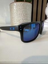 Oakley HOLBROOK   Sunglasses 