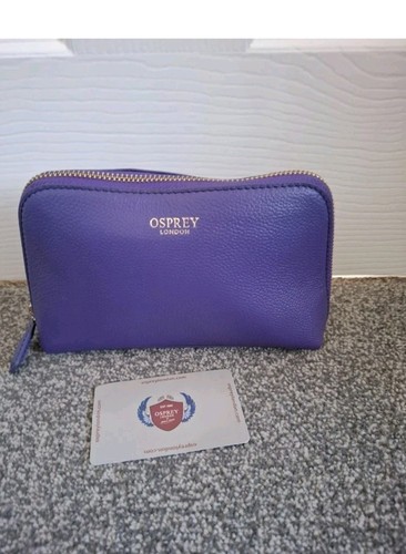 Osprey london freya make - freya,