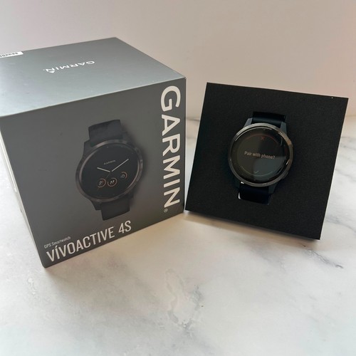 Originl garmin vivoactive - originl,