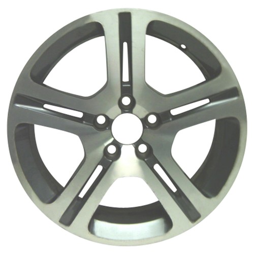 70318 reconditioned wheel - 70318,
