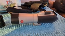 Leica APO Televid 62 Body Only