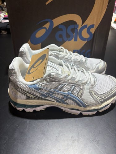 Asics gel kayano - asics,
