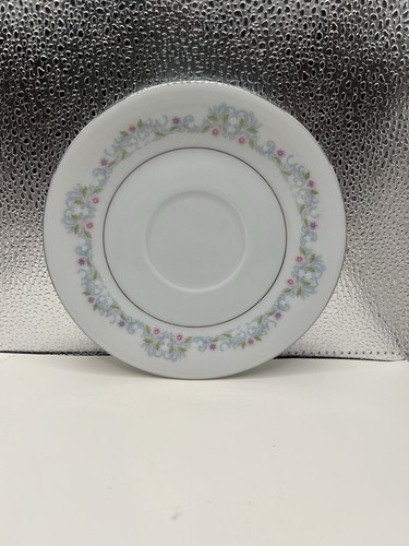 Crown ming fine - crown,