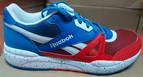Size reebok classic - uk,