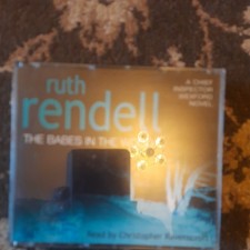 The Babes in the Wood