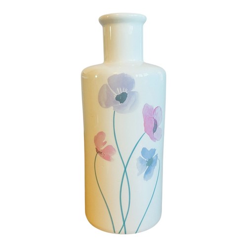 Poppy bottle vase popp007 - vase,