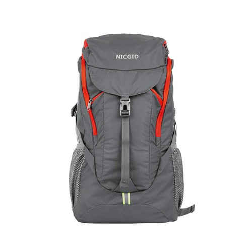Nicgid 60l lightweight - 60l,
