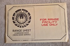 Battlestar Galactica Range