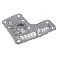 Automatic Trans Hydraulic Filter SWAG Fits VW SEAT Lupo Polo Arosa 01325429