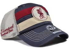Liverpool FC 47 liverbird