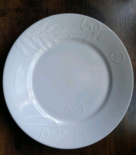 Wedgwood nature dinner - wedgwood,