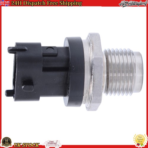 For vauxhall opel astra - for,