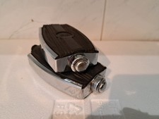 RETRO VINTAGE 60'S / 70'S