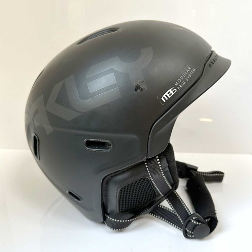 Oakley mod ski - mod, 3