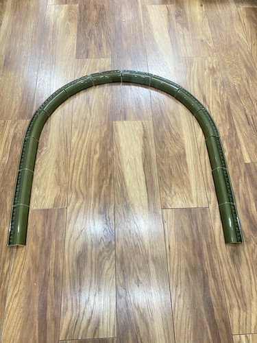 Arch set new - set, of