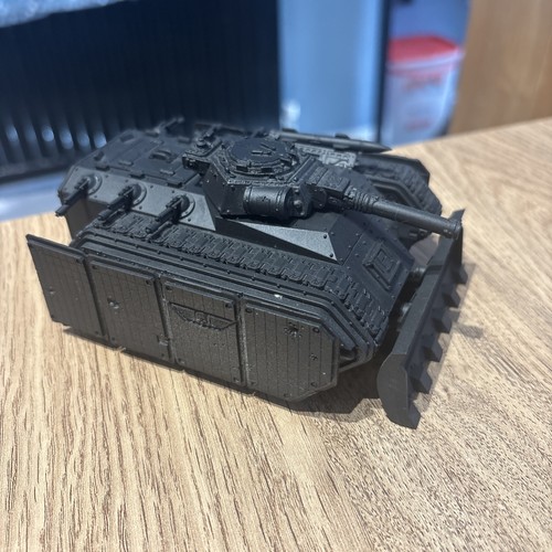 Warhammer 40k astra - warhammer, militarum