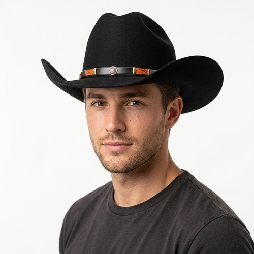 Men gladwin bond western - men's,