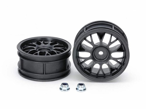Tamiya 53336 reinforced - 53336,